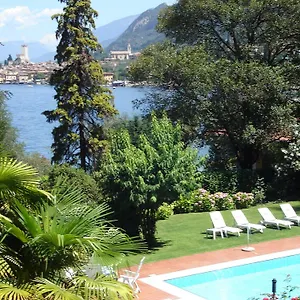  Hotel Sopri